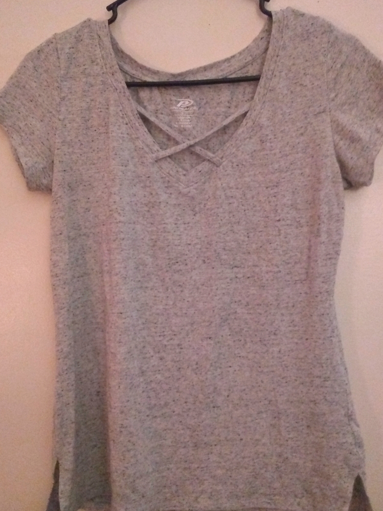 Pro Player shirt Sz.S